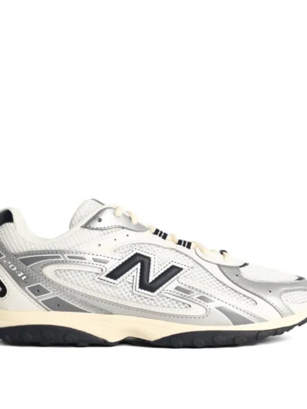 New Balance 204L - Picture 7 of 7
